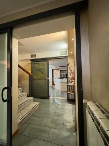 Hotel Le Querce Milão
